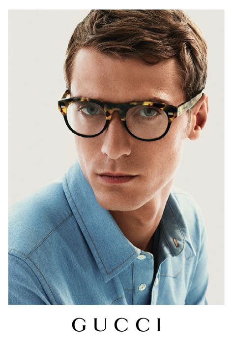 gucci colorful glasses|Gucci glasses for men.